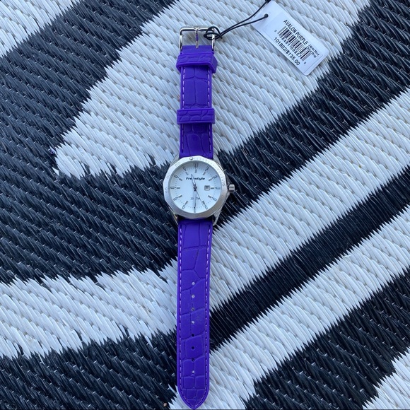 Freestyle Avalon Watch - Picture 5 of 5